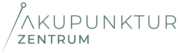 Akupunktur Zentrum Villmergen